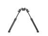 FAB Spike Precision Bipod