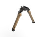 FAB Spike Precision Bipod