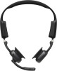 Shokz OpenMeet Bone Conduction Black Pallet Wireless Headset