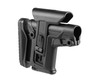 FAB RAPC Rapid Adjustment Precision Collapsible Stock