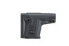 FAB RAPC Rapid Adjustment Precision Collapsible Stock