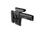 FAB RAPS Rapid Adjustment Precision Stock
