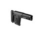 FAB RAPS Rapid Adjustment Precision Stock