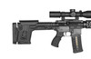 FAB RAPS Rapid Adjustment Precision Stock