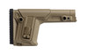 FAB RAPS Rapid Adjustment Precision Stock