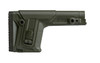 FAB RAPS Rapid Adjustment Precision Stock