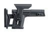 FAB RAPS Rapid Adjustment Precision Stock