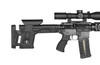 FAB RAPS Rapid Adjustment Precision Stock