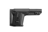 FAB RAPS Rapid Adjustment Precision Stock