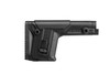 FAB RAPS Rapid Adjustment Precision Stock