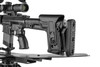 FAB RAPS Rapid Adjustment Precision Stock