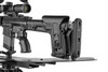 FAB RAPS Rapid Adjustment Precision Stock