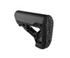 FAB CORE SHORT CQB Optimized Ergonomic Lightweight Stock