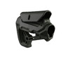 FAB CORE SHORT CQB Optimized Ergonomic Lightweight Stock