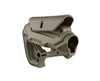FAB CORE SHORT CQB Optimized Ergonomic Lightweight Stock