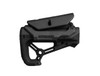 FAB CORE SHORT CQB Optimized Ergonomic Lightweight Stock