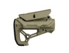 FAB CORE SHORT CQB Optimized Ergonomic Lightweight Stock