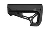 FAB CORE SHORT CQB Optimized Ergonomic Lightweight Stock