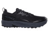 Altra Men's Timp 6 Black/Black Shoes