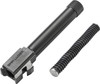 Ruger RXM Threaded Barrel Kit