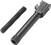 Ruger RXM Threaded Barrel
