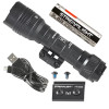 Streamlight 88129 ProTac Rail Mount HL-X Pro Weapon Light