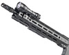 Streamlight 88129 ProTac HL-X Pro Multi-Fuel Weapon Light 1000 Lumens / 50000 Candela