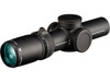 Vortex AMG 1-10x24 FFP EBR-9 (MRAD) RETICLE 34mm TUBE Riflescope
