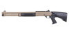 Benelli M4 EXT 12 GA 18.5" 7+1 FDE Shotgun