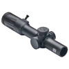 EOTech Vudu 1-10x28 FFP Riflescope
