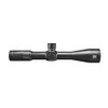 EOTech Vudu 3.5-18x50 FFP Black Riflescope