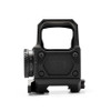 EoTech EXPS3 HD HWS Holographic Weapons Sight