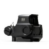 EoTech EXPS3 HD HWS Holographic Weapons Sight