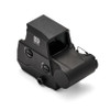 EoTech EXPS3 HD HWS Holographic Weapons Sight
