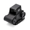 EoTech EXPS3 HD HWS Holographic Weapons Sight