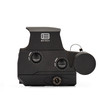 EoTech EXPS3 HD HWS Holographic Weapons Sight