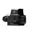 EoTech EXPS3 HD HWS Holographic Weapons Sight