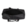 Wolverine 22" Black Duffel Bag