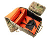 OTTE Gear V2 Tactical Helmet Bag