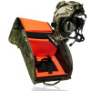 OTTE Gear V2 Tactical Helmet Bag