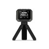 Garmin Xero C2 Chronograph