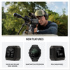Garmin Xero C2 Chronograph