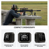 Garmin Xero C2 Chronograph