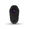 Garmin Xero L60i Laser Rangefinder