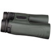 Vortex LRF-TLN1250 Talon HD 10K 12x50 Ballistic Laser Rangefinding Binocular