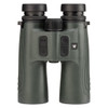 Vortex LRF-TLN1250 Talon HD 10K 12x50 Ballistic Laser Rangefinding Binocular