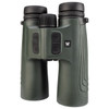 Vortex LRF-TLN1250 Talon HD 10K 12x50 Ballistic Laser Rangefinding Binocular
