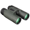 Vortex LRF-TLN1042 Talon HD 10x42 Ballistic Laser Rangefinding Binocular