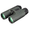 Vortex LRF-TLN1042 Talon HD 10x42 Ballistic Laser Rangefinding Binocular