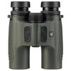 Vortex LRF-TLN1042 Talon HD 10x42 Ballistic Laser Rangefinding Binocular